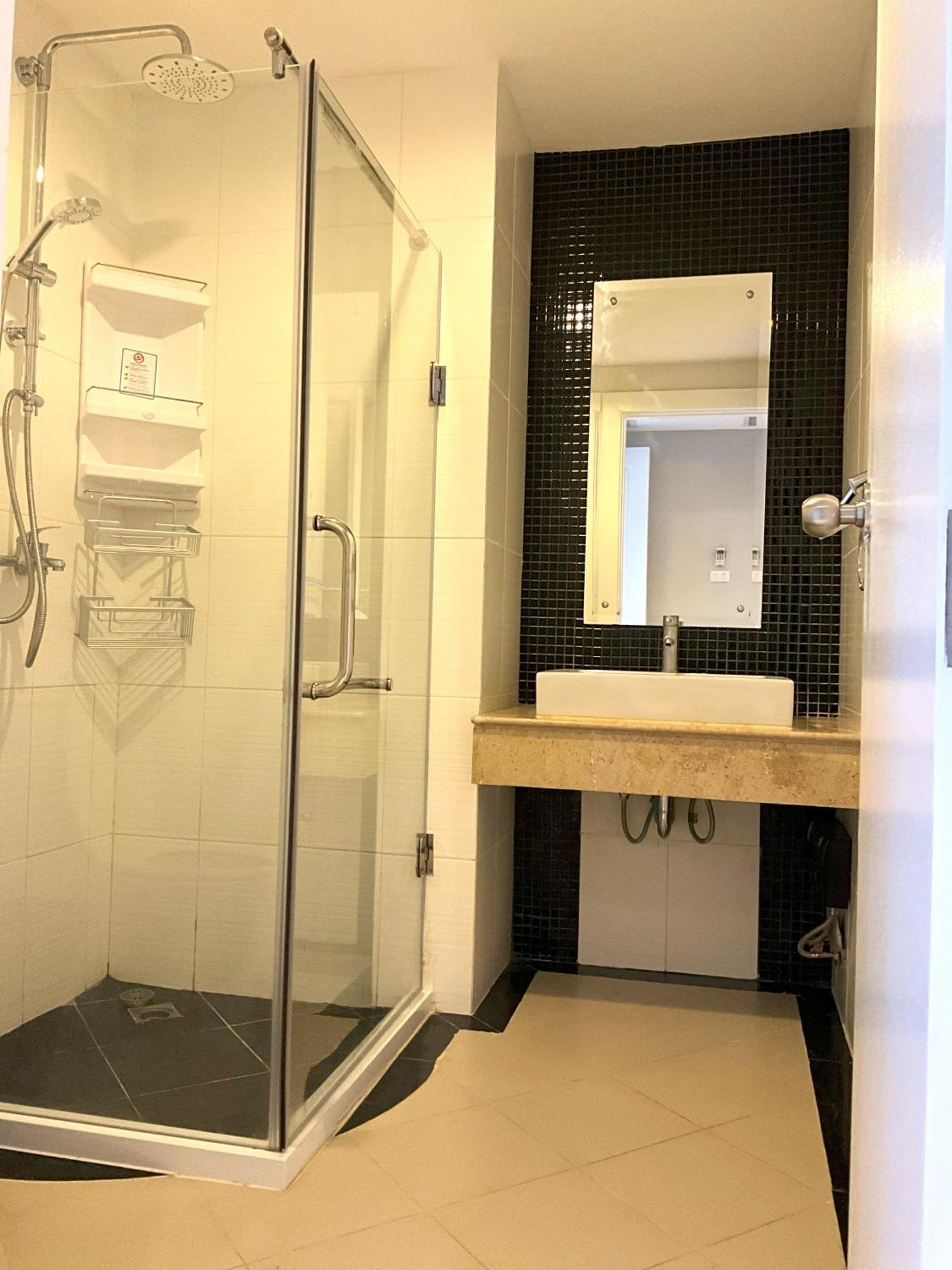 Bel Air Cape Panwa Resort Phuket Eksteriør billede