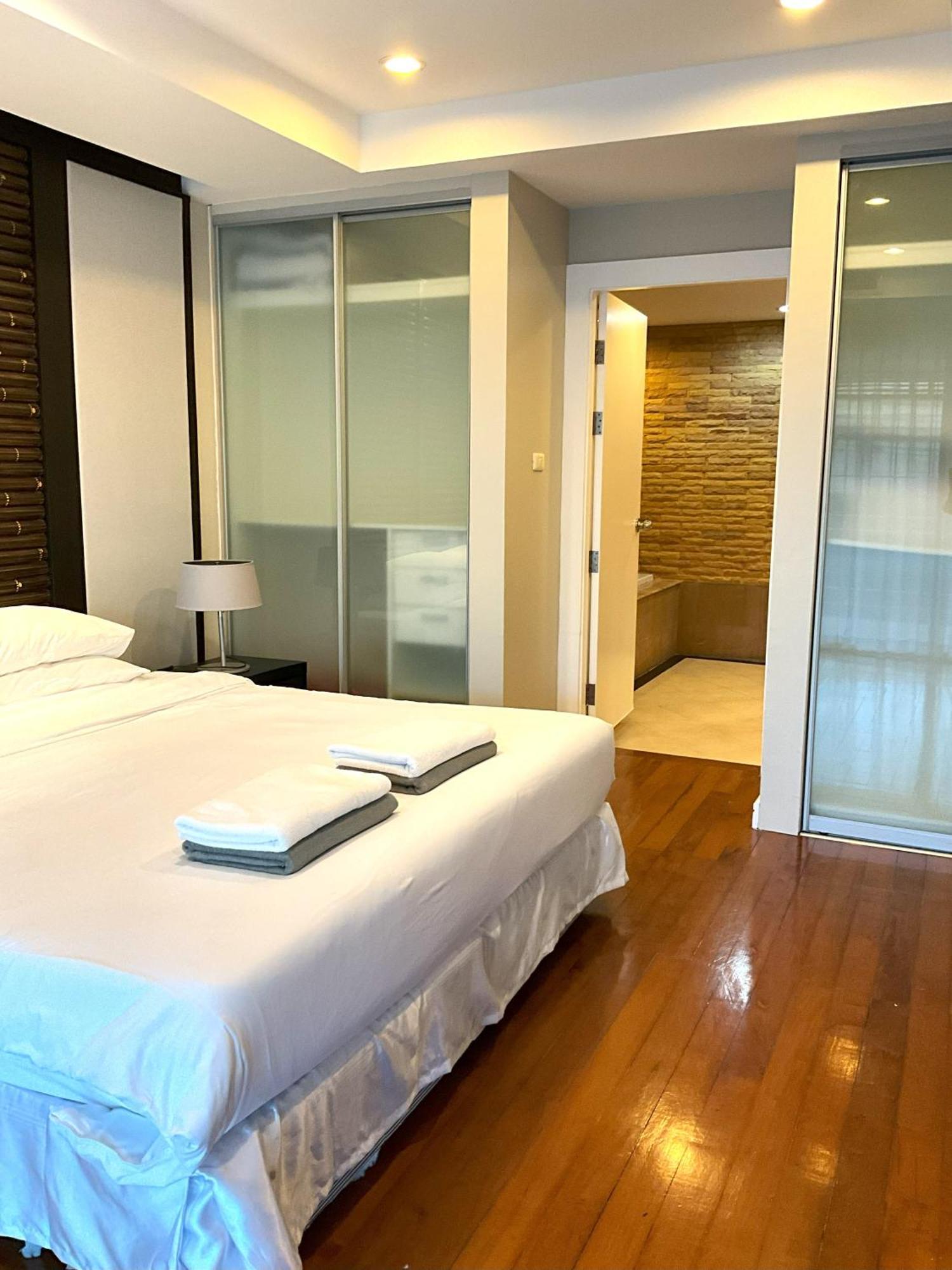 Bel Air Cape Panwa Resort Phuket Eksteriør billede